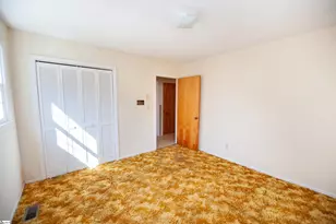 134 Pruitt Rd, Chesnee, SC 29323 - Photo 20