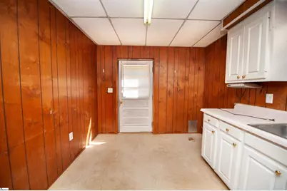 134 Pruitt Road, Chesnee, SC 29323 - Photo 32