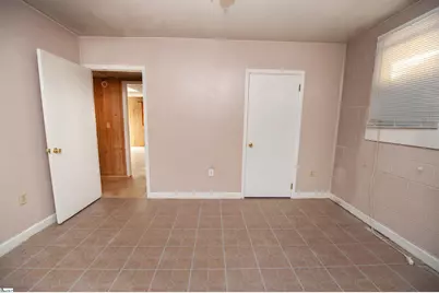 134 Pruitt Road, Chesnee, SC 29323 - Photo 12