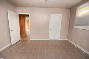 134 Pruitt Rd, Chesnee, SC 29323 - Photo 12