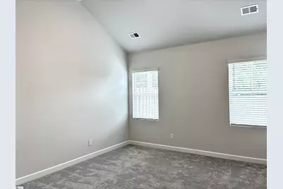 121 Rock Cress Trail, Greenville, SC 29607 - Photo 10