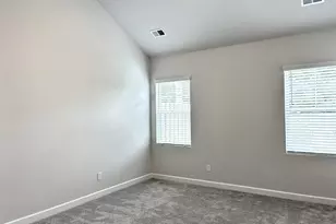 121 Rock Cress Trl, Greenville, SC 29607 - Photo 10