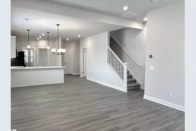 121 Rock Cress Trail, Greenville, SC 29607 - Photo 4