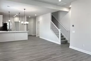 121 Rock Cress Trl, Greenville, SC 29607 - Photo 4