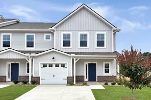 121 Rock Cress Trl, Greenville, SC 29607 - Photo 1