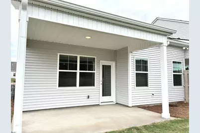 121 Rock Cress Trail, Greenville, SC 29607 - Photo 18