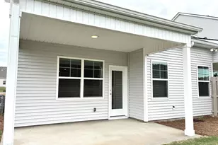121 Rock Cress Trl, Greenville, SC 29607 - Photo 18
