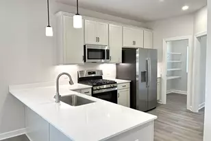 121 Rock Cress Trl, Greenville, SC 29607 - Photo 2
