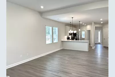 121 Rock Cress Trail, Greenville, SC 29607 - Photo 8
