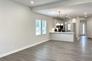 121 Rock Cress Trl, Greenville, SC 29607 - Photo 8