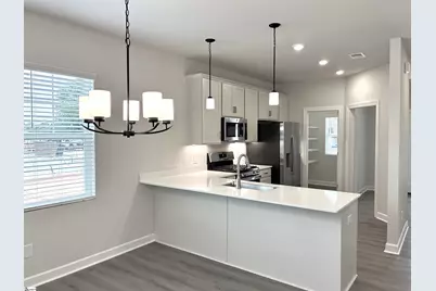 121 Rock Cress Trail, Greenville, SC 29607 - Photo 6