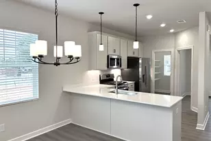 121 Rock Cress Trl, Greenville, SC 29607 - Photo 6