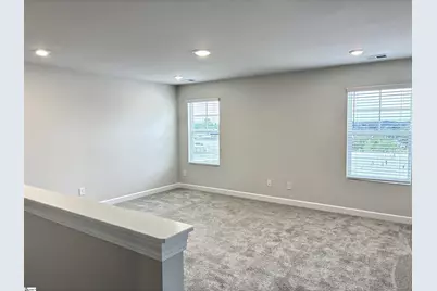121 Rock Cress Trail, Greenville, SC 29607 - Photo 14