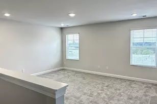 121 Rock Cress Trl, Greenville, SC 29607 - Photo 14