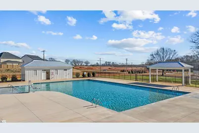 157 Kayfield Farms Drive, Anderson, SC 29621 - Photo 6