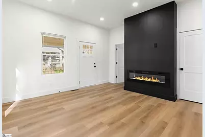 6 10th Street, Greer, SC 29651 - Photo 20