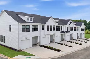 9 Hagen Ln, Simpsonville, SC 29681 - Photo 2
