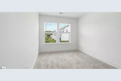 9 Hagen Lane, Simpsonville, SC 29681 - Photo 18