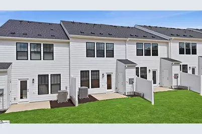 9 Hagen Lane, Simpsonville, SC 29681 - Photo 24