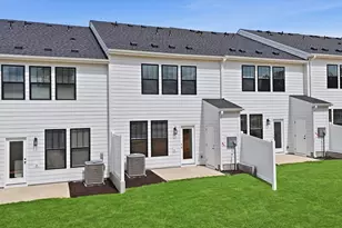 9 Hagen Ln, Simpsonville, SC 29681 - Photo 24