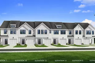9 Hagen Ln, Simpsonville, SC 29681 - Photo 30
