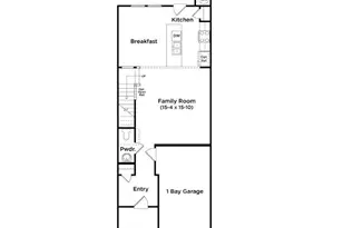 9 Hagen Ln, Simpsonville, SC 29681 - Photo 2