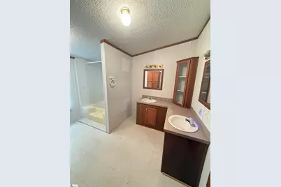 718 S Stockton Road, Fountain Inn, SC 29644 - Photo 22