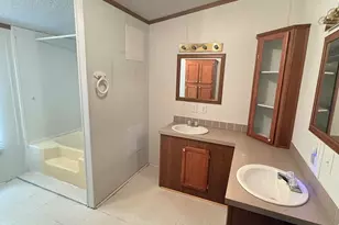 718 S Stockton Rd, Fountain Inn, SC 29644 - Photo 22