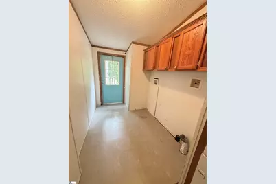 718 S Stockton Road, Fountain Inn, SC 29644 - Photo 18