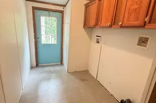 718 S Stockton Rd, Fountain Inn, SC 29644 - Photo 18