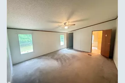 718 S Stockton Road, Fountain Inn, SC 29644 - Photo 14