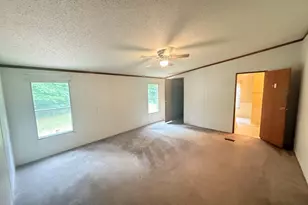 718 S Stockton Rd, Fountain Inn, SC 29644 - Photo 14
