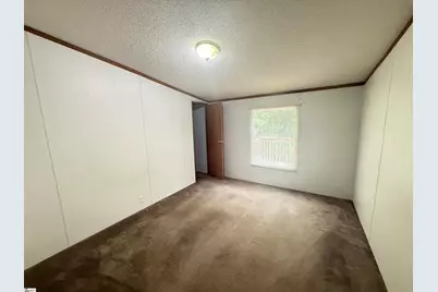 718 S Stockton Road, Fountain Inn, SC 29644 - Photo 20