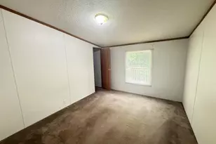 718 S Stockton Rd, Fountain Inn, SC 29644 - Photo 20