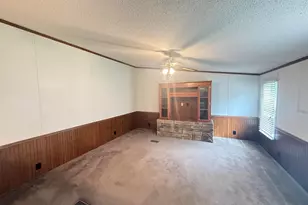 718 S Stockton Rd, Fountain Inn, SC 29644 - Photo 12