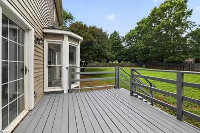 205 Ansley Drive, Simpsonville, SC 29681 - Photo 14