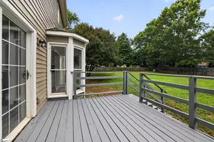 205 Ansley Dr, Simpsonville, SC 29681 - Photo 14
