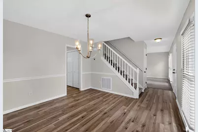 205 Ansley Drive, Simpsonville, SC 29681 - Photo 2