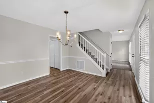 205 Ansley Dr, Simpsonville, SC 29681 - Photo 2
