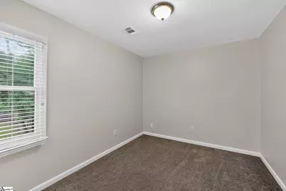 205 Ansley Drive, Simpsonville, SC 29681 - Photo 10