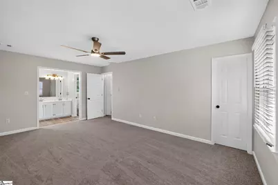205 Ansley Drive, Simpsonville, SC 29681 - Photo 8