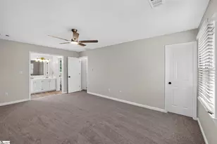205 Ansley Dr, Simpsonville, SC 29681 - Photo 8