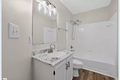 205 Ansley Drive, Simpsonville, SC 29681 - Photo 12