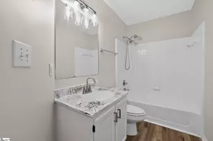 205 Ansley Dr, Simpsonville, SC 29681 - Photo 12