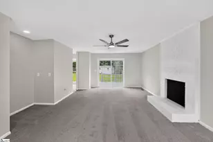 205 Ansley Dr, Simpsonville, SC 29681 - Photo 4