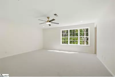 8 Overlook Court, Greenville, SC 29609 - Photo 26