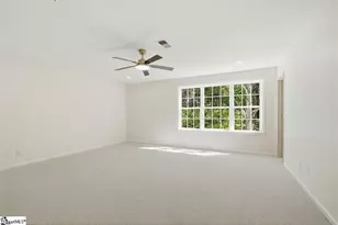8 Overlook Ct, Greenville, SC 29609 - Photo 26