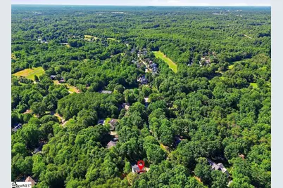 8 Overlook Court, Greenville, SC 29609 - Photo 36