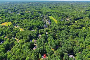 8 Overlook Ct, Greenville, SC 29609 - Photo 36