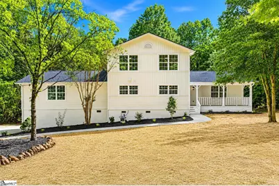 8 Overlook Court, Greenville, SC 29609 - Photo 1